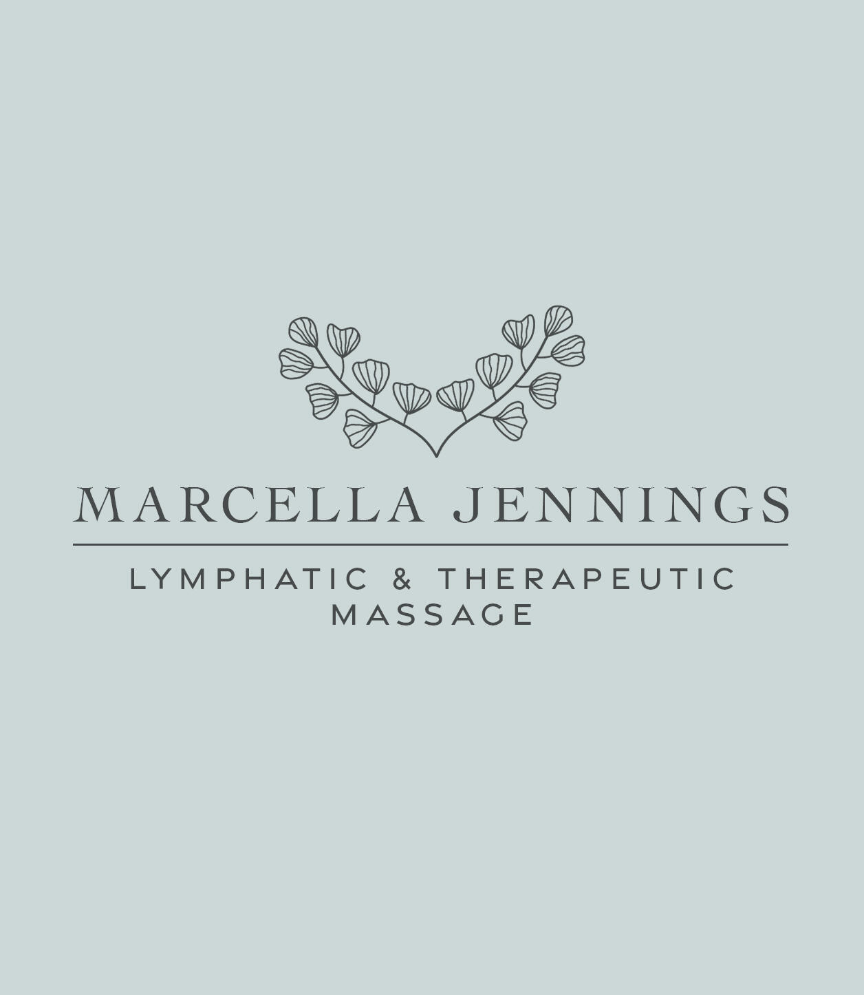 Lymphatic Drainage in Eugene, OR Lymphatic Drainage in Eugene, OR