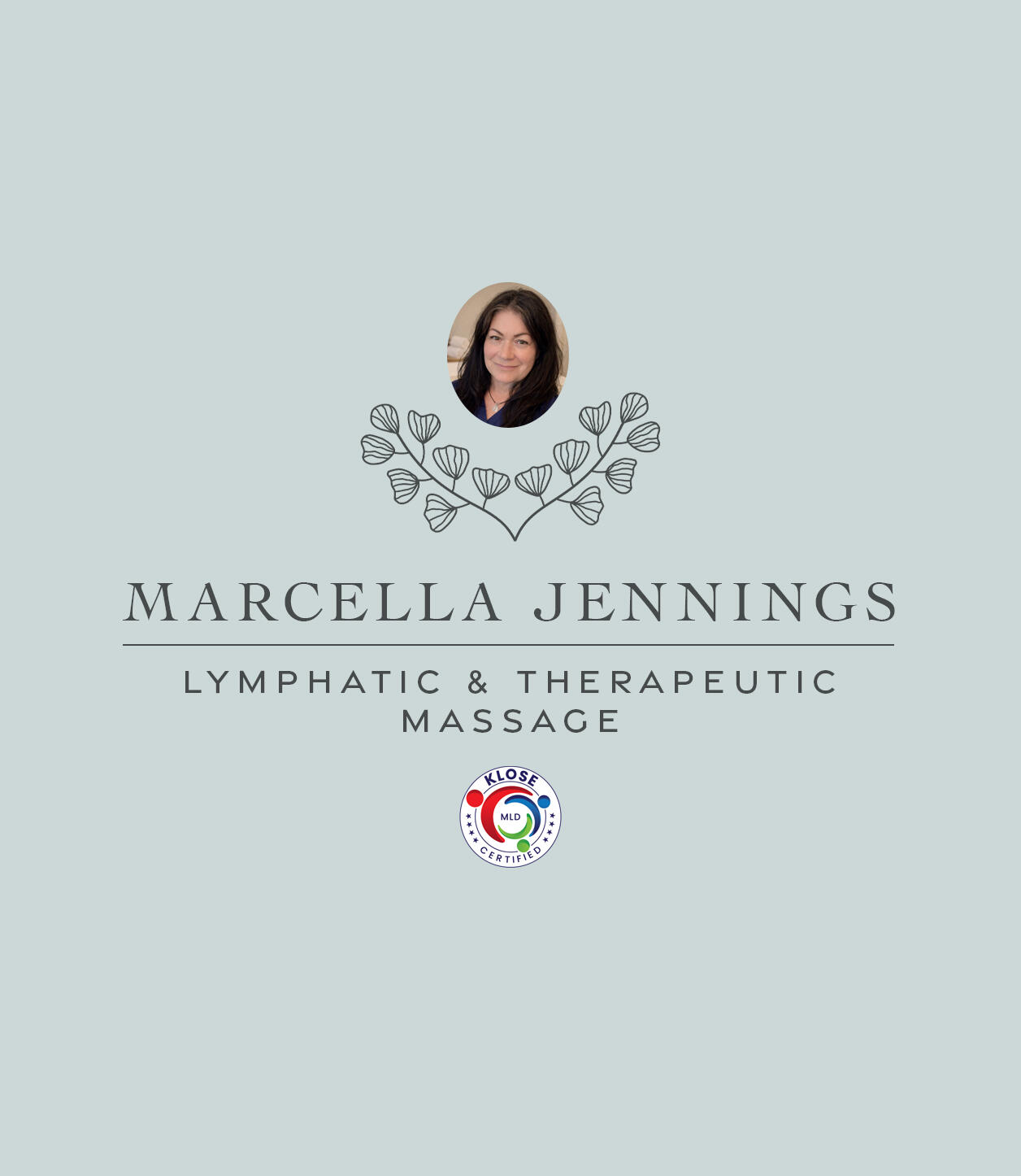 Lymphatic Drainage in Eugene, OR Lymphatic Drainage in Eugene, OR